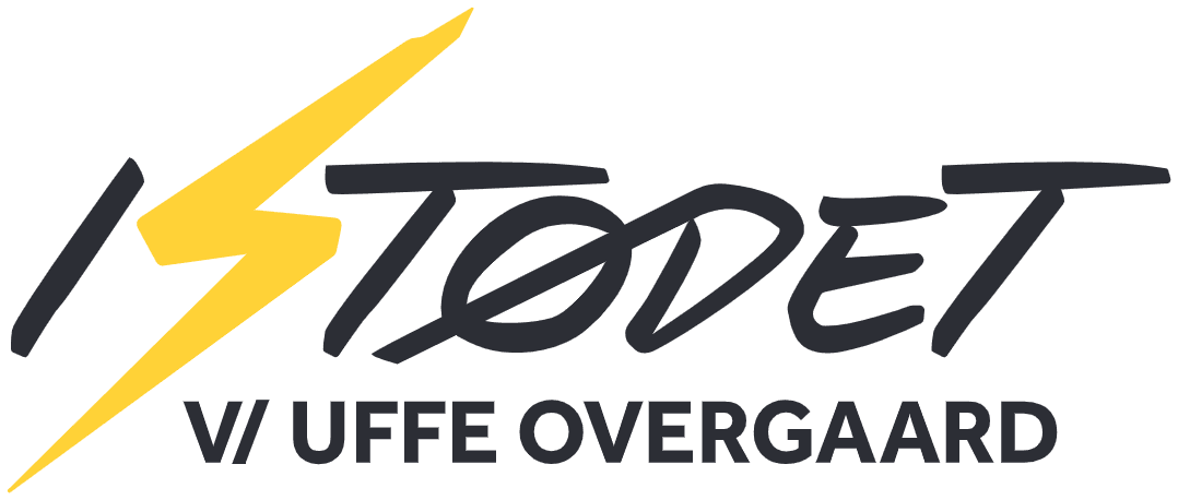 Istødet ApS v/ Uffe Overgaard